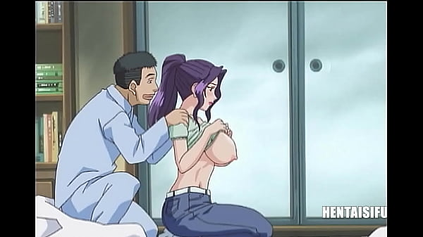 Cheating Busty Jap Wife Learns Her MotherInLaw Is A Slut Too ENG SUBS