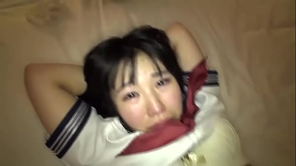 asian girls 5031