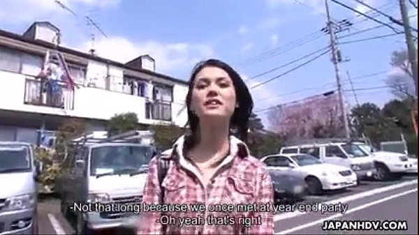 javcutes.com Teen Beauty Maria Ozawa Picked Up To Fuck