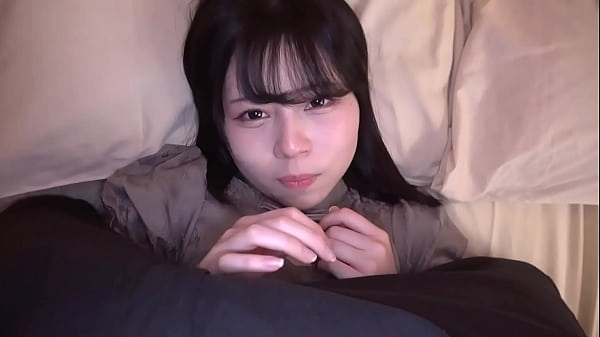 ã¢ã¤ãã«å¿æã¡ããã«å¤¢ã¨ç²¾å­ãä¸ããæåæ´»åï¼å·¨å°»ãã£ã¤ãããã·ã³ããã¦å¤§éä¸­åºãï¼ãã(20)
