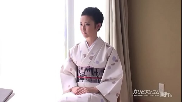 è¥å¥³å°ã®ããã¦ãªã ï½Youã¯ãããã«æ¥æ¬ã¸æ¥ãã®ã§ããï½ æ¸¡è¾ºçµè¡£